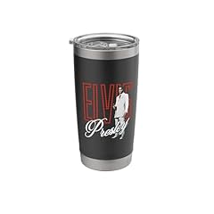 Elvis presley retro for sale  Delivered anywhere in USA 