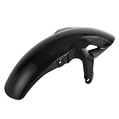 Areyourshop unpainted abs for sale  Delivered anywhere in UK