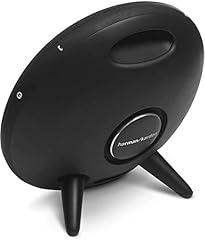 Harman kardon onyx usato  Spedito ovunque in Italia 