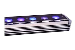Orphek or4 icon for sale  Delivered anywhere in USA 