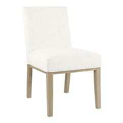 Homepop kolbe upholstered for sale  Delivered anywhere in USA 