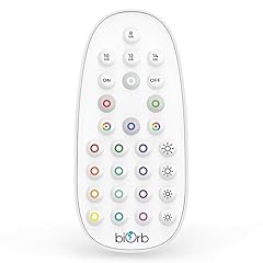 Biorb replacement mcr for sale  Delivered anywhere in UK