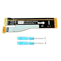 Mainboard main flex for sale  Delivered anywhere in USA 