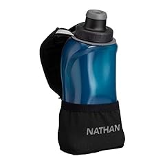 Nathan running handheld for sale  Delivered anywhere in USA 