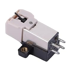 Getbstoop 3600 91r for sale  Delivered anywhere in UK
