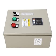 Hyuduo termostato pid usato  Spedito ovunque in Italia 