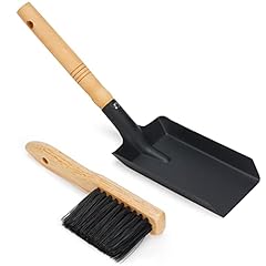 Coal shovel hearth for sale  Delivered anywhere in USA 