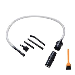 Spares 7pcs micro for sale  Delivered anywhere in USA 
