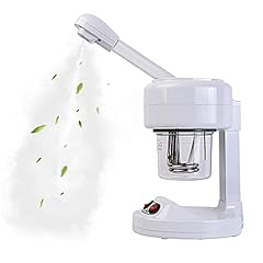 Mini facial steamer for sale  Delivered anywhere in Ireland