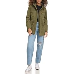 Levi women plus for sale  Delivered anywhere in USA 