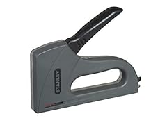 Stanley 0tr40 cucitrice usato  Spedito ovunque in Italia 