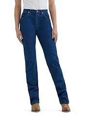 Wrangler women cowboy for sale  Delivered anywhere in USA 