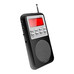 Box spirit communication for sale  Delivered anywhere in USA 