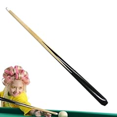 Stecca gioco per usato  Spedito ovunque in Italia 
