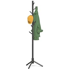 House coat racks for sale  Delivered anywhere in USA 