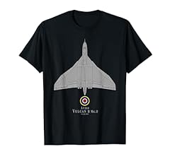 Avro vulcan supersonic for sale  Delivered anywhere in UK