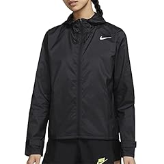 Nike women jacket for sale  Delivered anywhere in USA 