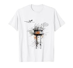 Vintage air traffic for sale  Delivered anywhere in USA 