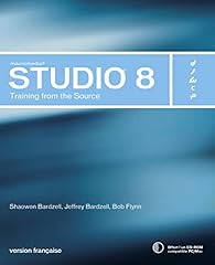 Macromedia studio tfts gebraucht kaufen  Wird an jeden Ort in Deutschland