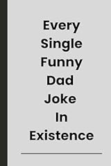 Every single funny for sale  Delivered anywhere in UK