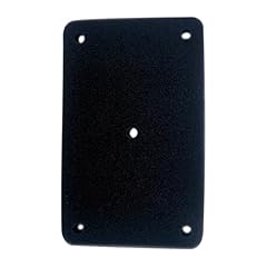 Lvdrwi air fil for sale  Delivered anywhere in USA 