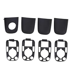Vfebtsd car door for sale  Delivered anywhere in UK