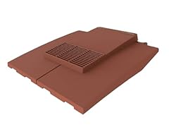 Timloc plain tile for sale  Delivered anywhere in UK
