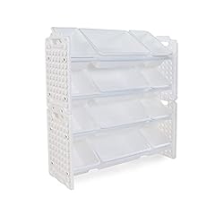 Uniplay toy organizer for sale  Delivered anywhere in USA 