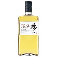 Suntory whisky toki gebraucht kaufen  Wird an jeden Ort in Deutschland