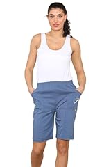 Grunge wear women for sale  Delivered anywhere in UK