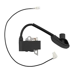 Hipa fs90r ignition for sale  Delivered anywhere in USA 