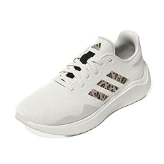 Adidas women puremotion for sale  Delivered anywhere in UK