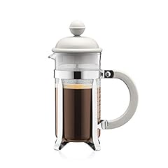 Bodum cafetière tasses d'occasion  Livré partout en France