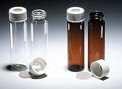 Cole parmer clear for sale  Delivered anywhere in USA 