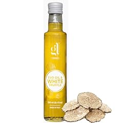 Truffle gourmet line for sale  Delivered anywhere in USA 