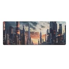 Tapis souris jeu d'occasion  Livré partout en France
