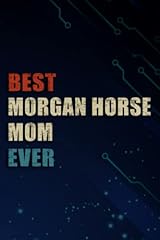 Chrismas gifts best for sale  Delivered anywhere in USA 