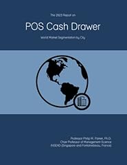 2023 report pos for sale  Delivered anywhere in UK