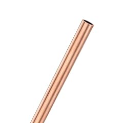 Meterxity pack 200mm for sale  Delivered anywhere in USA 