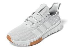 Adidas men kaptir for sale  Delivered anywhere in USA 