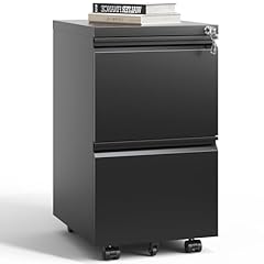 Viyet drawer mobile for sale  Delivered anywhere in USA 