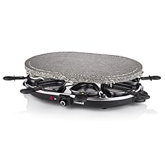Raclette princess 162720 d'occasion  Livré partout en France