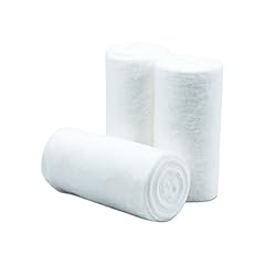 Orthopedic cotton cast for sale  Delivered anywhere in USA 