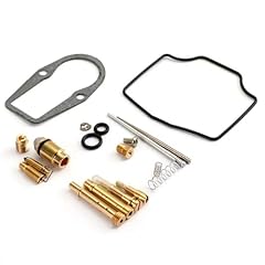 Repair kit motorcycle for sale  Delivered anywhere in UK