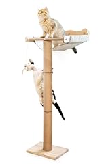 Famifit cat window for sale  Delivered anywhere in USA 