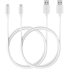 Phonillico cable compatible d'occasion  Livré partout en France