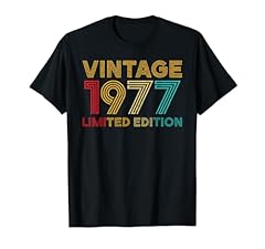 Years old vintage for sale  Delivered anywhere in USA 