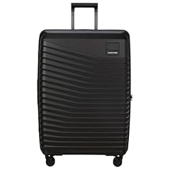 Samsonite intuo spinner for sale  Delivered anywhere in UK