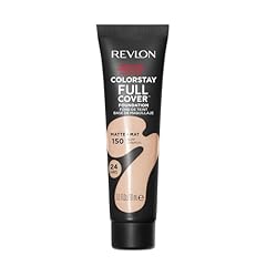 Revlon colorstay full d'occasion  Livré partout en France