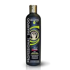 Certech shampoo per usato  Spedito ovunque in Italia 
